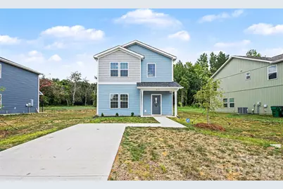 2137 Tom Sadler Road, Charlotte, NC 28214 - Photo 2