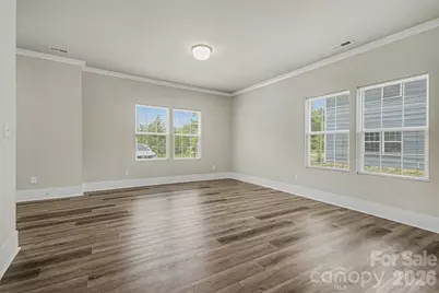 2137 Tom Sadler Road, Charlotte, NC 28214 - Photo 8