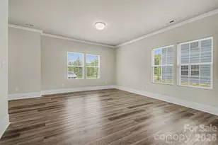 2137 Tom Sadler Rd, Charlotte, NC 28214 - Photo 8