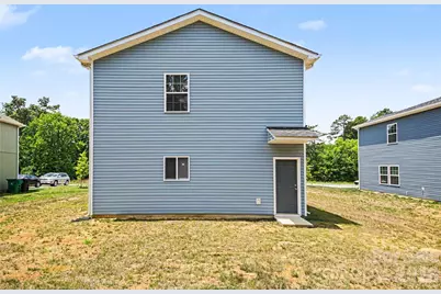 2137 Tom Sadler Road, Charlotte, NC 28214 - Photo 28