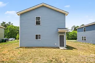2137 Tom Sadler Rd, Charlotte, NC 28214 - Photo 28