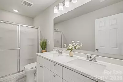 2137 Tom Sadler Road, Charlotte, NC 28214 - Photo 20