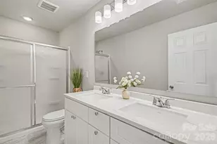 2137 Tom Sadler Rd, Charlotte, NC 28214 - Photo 20
