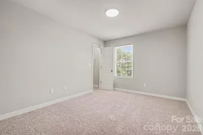 2137 Tom Sadler Road, Charlotte, NC 28214 - Photo 22