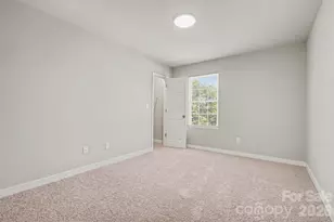 2137 Tom Sadler Rd, Charlotte, NC 28214 - Photo 22