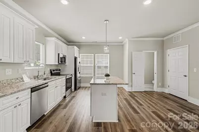 2137 Tom Sadler Road, Charlotte, NC 28214 - Photo 12