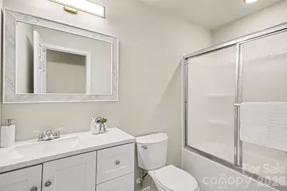 2137 Tom Sadler Road, Charlotte, NC 28214 - Photo 24