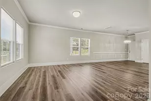 2137 Tom Sadler Rd, Charlotte, NC 28214 - Photo 6