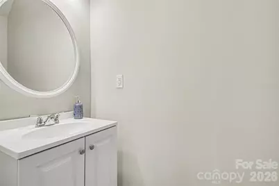 2137 Tom Sadler Road, Charlotte, NC 28214 - Photo 16
