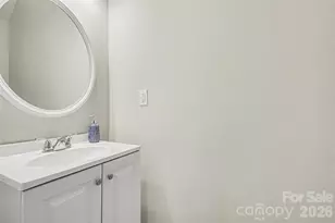 2137 Tom Sadler Rd, Charlotte, NC 28214 - Photo 16