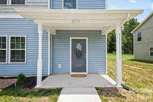 2137 Tom Sadler Rd, Charlotte, NC 28214 - Photo 4
