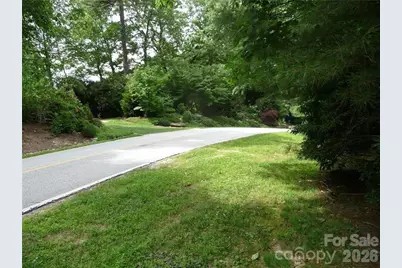 360 Kenmure Drive #4, Flat Rock, NC 28731 - Photo 6