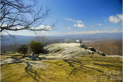 360 Kenmure Drive #4, Flat Rock, NC 28731 - Photo 16