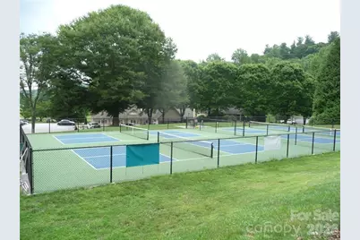 360 Kenmure Drive #4, Flat Rock, NC 28731 - Photo 14