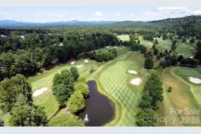 360 Kenmure Drive #4, Flat Rock, NC 28731 - Photo 10