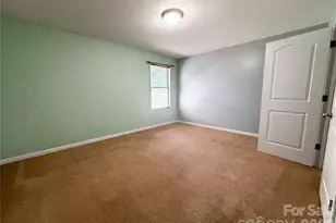 1288 Century Dr, Clover, SC 29710 - Photo 10