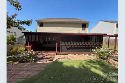 1288 Century Drive, Clover, SC 29710 - Photo 18