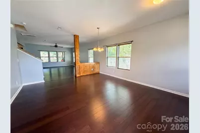 1288 Century Drive, Clover, SC 29710 - Photo 4