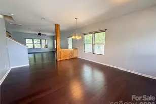 1288 Century Dr, Clover, SC 29710 - Photo 4