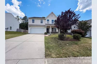 1288 Century Drive, Clover, SC 29710 - Photo 1