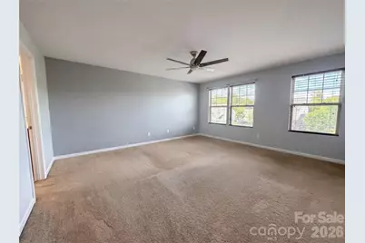 1288 Century Drive, Clover, SC 29710 - Photo 8