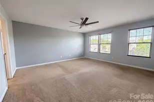 1288 Century Dr, Clover, SC 29710 - Photo 8
