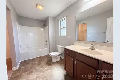 1288 Century Drive, Clover, SC 29710 - Photo 14