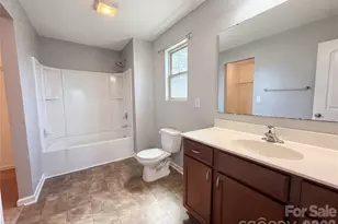 1288 Century Dr, Clover, SC 29710 - Photo 14