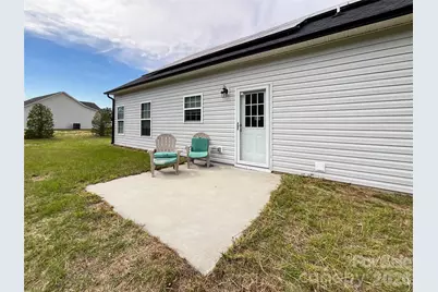 26169 Hwy 9 Highway, Pageland, SC 29728 - Photo 28