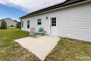 26169 Hwy 9 Hwy, Pageland, SC 29728 - Photo 28