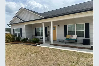 26169 Hwy 9 Highway, Pageland, SC 29728 - Photo 2