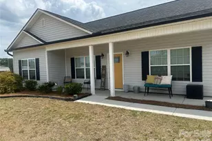 26169 Hwy 9 Hwy, Pageland, SC 29728 - Photo 2