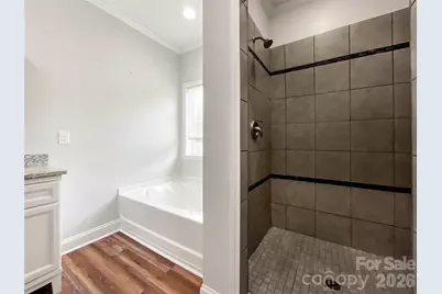 26169 Hwy 9 Highway, Pageland, SC 29728 - Photo 20