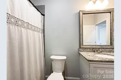 26169 Hwy 9 Highway, Pageland, SC 29728 - Photo 24
