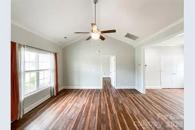 26169 Hwy 9 Highway, Pageland, SC 29728 - Photo 4