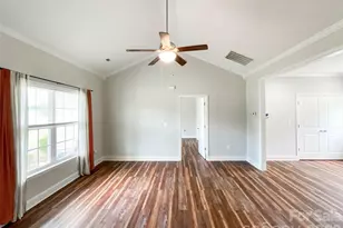 26169 Hwy 9 Hwy, Pageland, SC 29728 - Photo 4