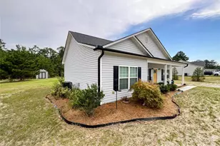 26169 Hwy 9 Hwy, Pageland, SC 29728 - Photo 34