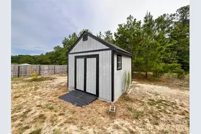 26169 Hwy 9 Highway, Pageland, SC 29728 - Photo 32