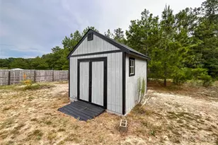 26169 Hwy 9 Hwy, Pageland, SC 29728 - Photo 32