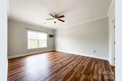 26169 Hwy 9 Highway, Pageland, SC 29728 - Photo 12