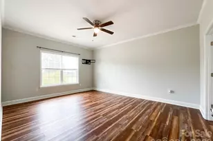 26169 Hwy 9 Hwy, Pageland, SC 29728 - Photo 12