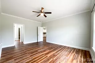 26169 Hwy 9 Hwy, Pageland, SC 29728 - Photo 14