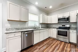 26169 Hwy 9 Hwy, Pageland, SC 29728 - Photo 8
