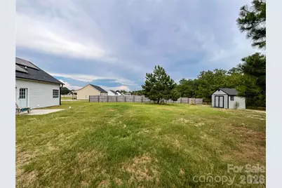26169 Hwy 9 Highway, Pageland, SC 29728 - Photo 30
