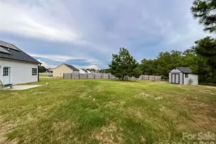 26169 Hwy 9 Hwy, Pageland, SC 29728 - Photo 30