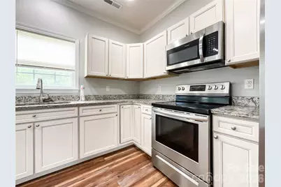26169 Hwy 9 Highway, Pageland, SC 29728 - Photo 10