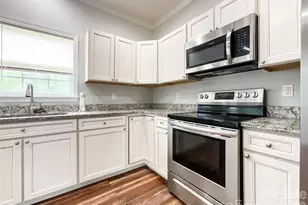 26169 Hwy 9 Hwy, Pageland, SC 29728 - Photo 10
