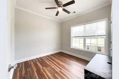 26169 Hwy 9 Highway, Pageland, SC 29728 - Photo 26