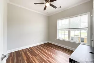 26169 Hwy 9 Hwy, Pageland, SC 29728 - Photo 26