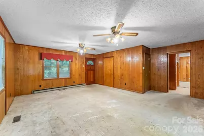 215 N Fork River Road, Marion, NC 28752 - Photo 6
